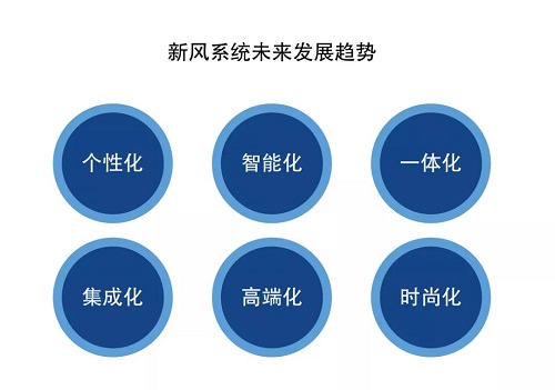 微信图片_20211213091934.jpg