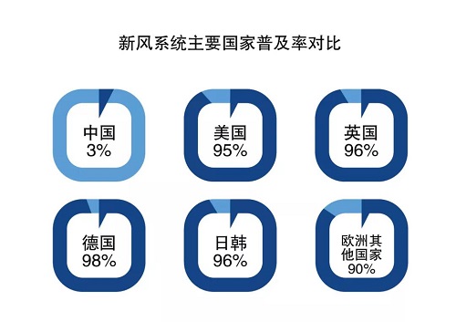微信图片_20211213091937.jpg