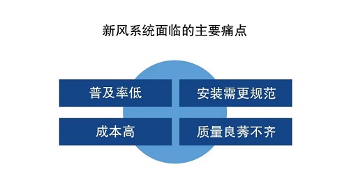 微信图片_20211213091941.jpg