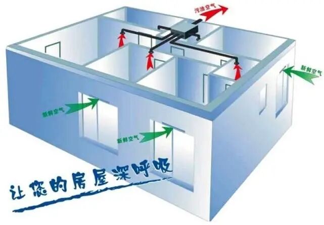 严明作风 淳正家风 涵养新风丨市住彩神vll建局开展第十八个“5·10”思廉日活动(图1)