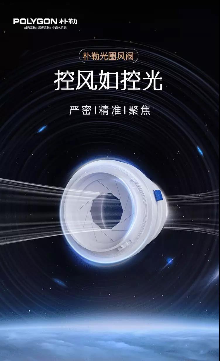微信图片_20220112173600.jpg