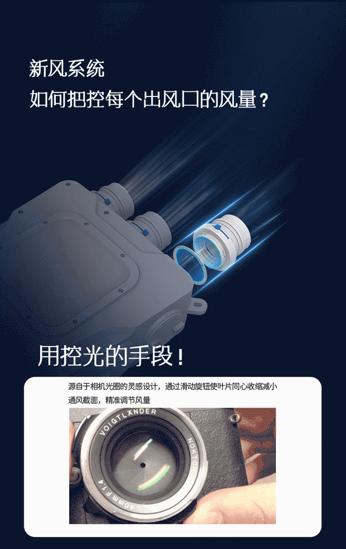 微信图片_20220112173611.gif