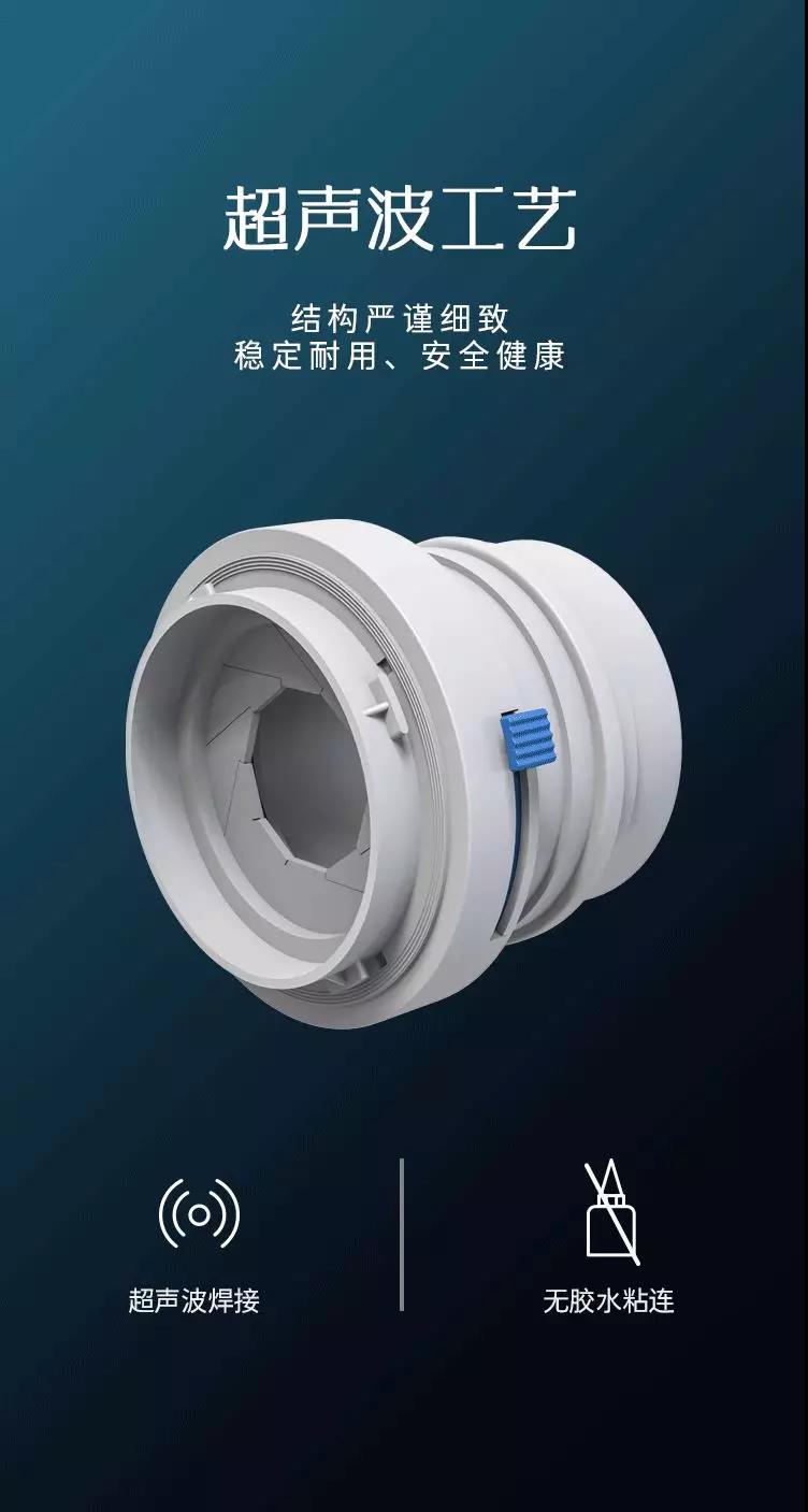 微信图片_20220112173636.jpg