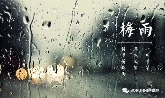 微信图片_20220425103047.jpg