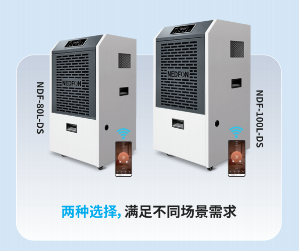 企业微信截图_17448792414743.png